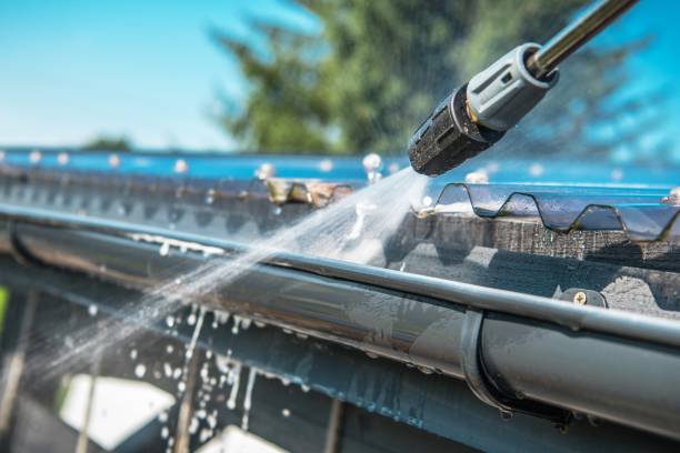 Best Power Washing Near Me  in Coats, NC